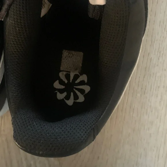 Nike Court Vision Low Next‎ Nature Sneakers